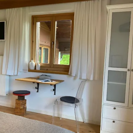 Haus Bichler