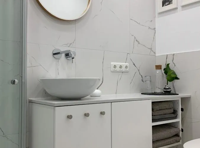 Lejlighed Haus Bichler Kössen