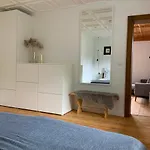 Haus Bichler Kössen