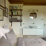 Daire Haus Bichler