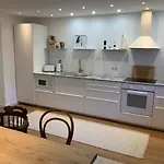 Haus Bichler * Kössen