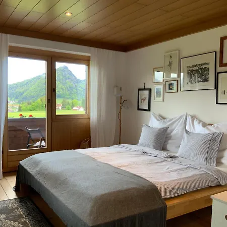 Haus Bichler