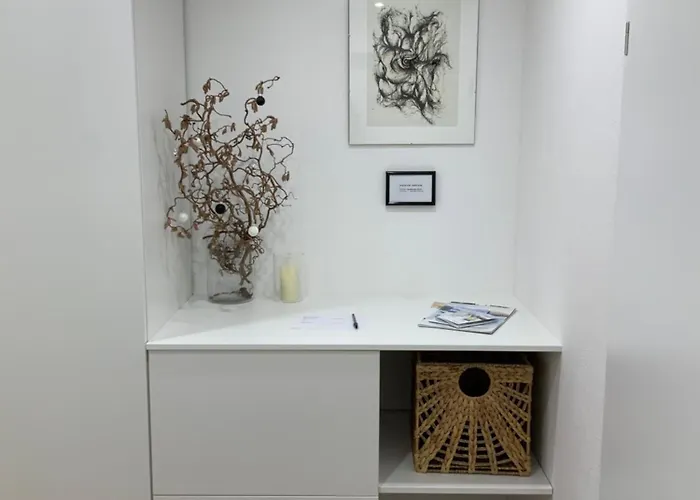 Haus Bichler Apartamento Kössen