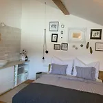 Lägenhet Haus Bichler