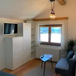 Lägenhet Haus Bichler