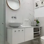 Lägenhet Haus Bichler Kössen