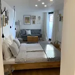 Haus Bichler Lägenhet
