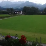 Haus Bichler Kössen