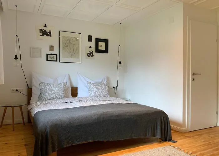 Haus Bichler Kössen